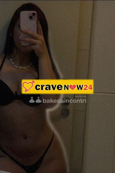 TORRE GRANDE.. 🔥🔥 DANIELA 💕 BELLISSIMA RAGAZZA REALE AL 100% PRONTA PER ESAUDIRE I TUOI SOGNI POMPINO DA URLO...