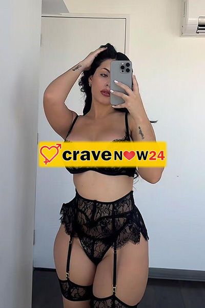 TORRE GRANDE.. 🔥🔥 DANIELA 💕 BELLISSIMA RAGAZZA REALE AL 100% PRONTA PER ESAUDIRE I TUOI SOGNI POMPINO DA URLO...