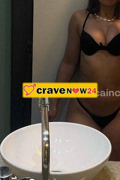 TORRE GRANDE.. 🔥🔥 DANIELA 💕 BELLISSIMA RAGAZZA REALE AL 100% PRONTA PER ESAUDIRE I TUOI SOGNI POMPINO DA URLO...