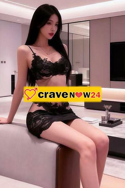 💕🍒orientale🍒💕 oggi nuovissima orientale corpo stupendo per soddisfare tutti i tuoi desideri