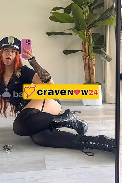 BATTISTINI ❤️ O DA TE ALTRUI ❤️STUPENDA ARGENTINA 😍 PRIMA VOLTA MAI VISTA 💕PORCELLINA