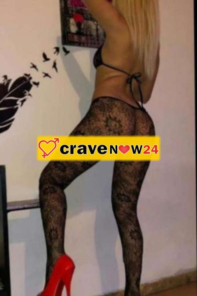 CIVITAVECCHIA ❤APPENA ARRIVATA 💋💋MELISA 💋💋💄COMPLETA💄SARO LA TUA FIDANZATA 👠PRELIMINARI AL NATURALE MASSAGGIO PROSTATICO COMPLETA