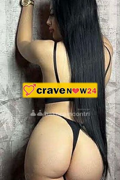 💯% NUOVA RAGAZZA bella giovane snella🌟 SEXY ORIENTALE🌟🌟👅👅👅