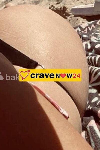 APPENA ARRIVATE DALLA SICILIA DIE BELLISSIME PORCHE BIONDA E MORA SIAMO MOLTO FOCOSE A LETTO E FACCIAMOLO PURE LESBO