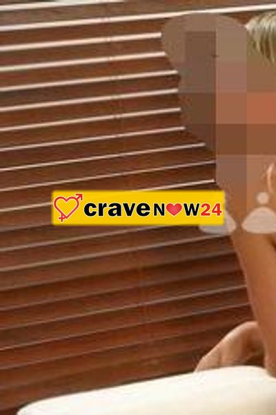 LUNA💘 Milf bella Irresistibile, Elegante, Raffinata Molto Sensuale, Per Momenti Indimenticabili Di Piacere