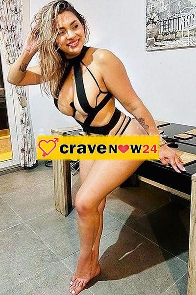 ASSEMINI
🫧🌸SUPER NOVITA APPENA ARRIVATA 💞 DEA DE SESSO(LATO B+PIOGGIA DORATA+POrrM PINO AL NATURALE+69+SCOPATA IN TUTTE LE POSIZIONI