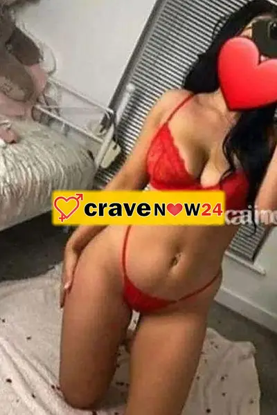 CREMA❌TOP❌APPENA ARRIVATA👅BELLA 🍒elegante🍀foto reale 💣💋PRELIMINARI DA URLO💥MORA SENSUALE🦊 FRESCA E PROFUMATA🔥