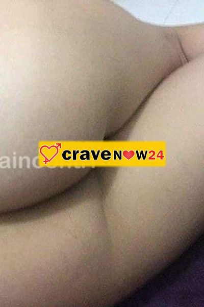 NEW!❤GIOVANISSIMA CALDA❤ APP ARRIVATA! DIVINA ! 🥰💋 CALDA E VOGLIOSA.ADORO ESSERE LECCATA ADORO FARE L'AMORE.REGINA DEI PRELIMINARII 👅👄