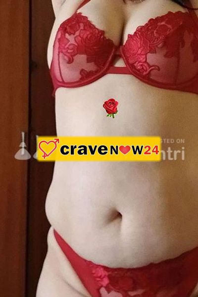 Sono 30 ani bellissima tranquilla 😘😙 boga figa baci 69 seno grande naturale corpo con curve🥰😘😘😘🩷🤍🤍💝💖♥️♥️💕💓💋💋❤️🔥🫦 bellissime capelli lunghi neri molto