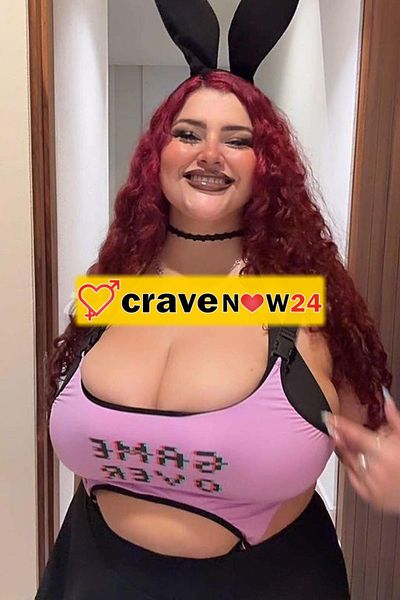 Lola 🥰🥰🪬🪬❤️❤️❤️🎊🎊🎊🎊🎈NOVITA !! VERA GIOVANE E BELLA.! PICCANTISSIMA..CALDA SENSUALE, Amante di 69