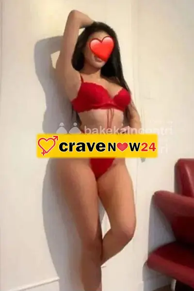 CREMA❌TOP❌APPENA ARRIVATA👅BELLA 🍒elegante🍀foto reale 💣💋PRELIMINARI DA URLO💥MORA SENSUALE🦊 FRESCA E PROFUMATA🔥