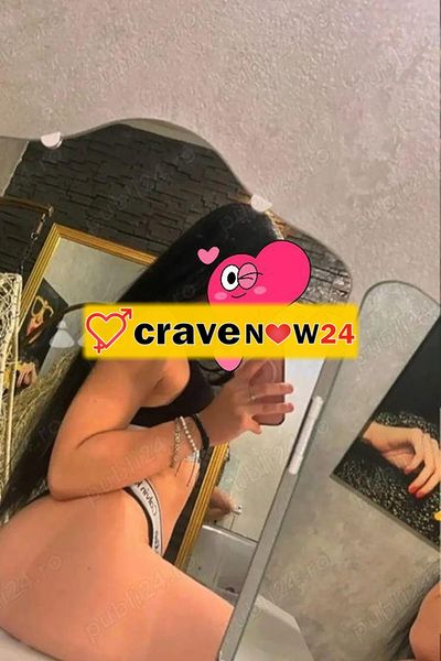 CIAO AMORE RAGGIUNGO A CASA TUA O IN HOTEL DA SOLA O CON AMICA 24 SU 24
