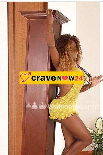 APPENA ARRIVATA😈💋
BELLA CALDA CATIVA
CON UN VISO SPECTACOLARE😈💋
• PERVERSA AMANTE DEI PIACERE
PIU INTENSO😈👿