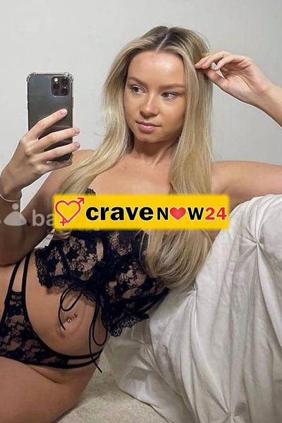 M/NUOVA IN❤️CITTA SOLO RAGGIUNGO TUTTA LA PROVINCIA FINO TARDI LA MATTINA DISPONIBILE ANCHE PER FESTE