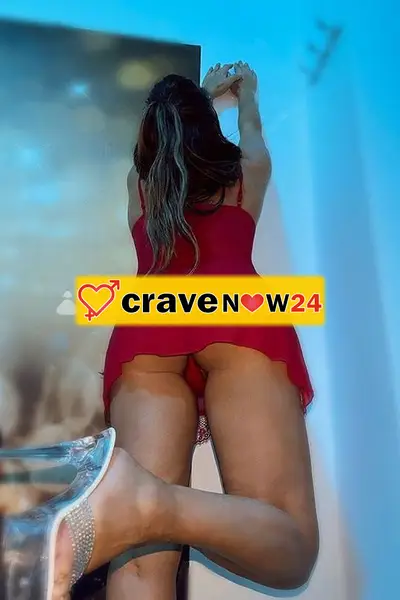 Jessica massaggiatrice italiana ❤️❤️❤️