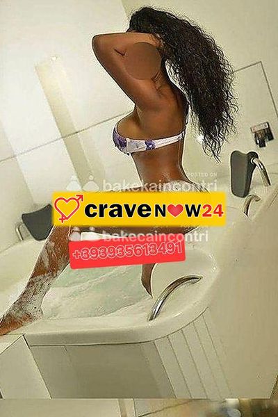 TANIA 💞 BOMBA SEXY BELLA...❤Preliminari da brividi impazzirai 🍒calda e perversa🍒🍓fresca brava...corpo nato per il PECCATO RELAXING MASSAGE