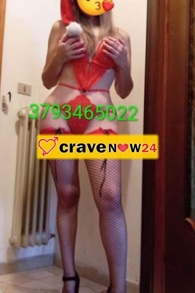 Valeria