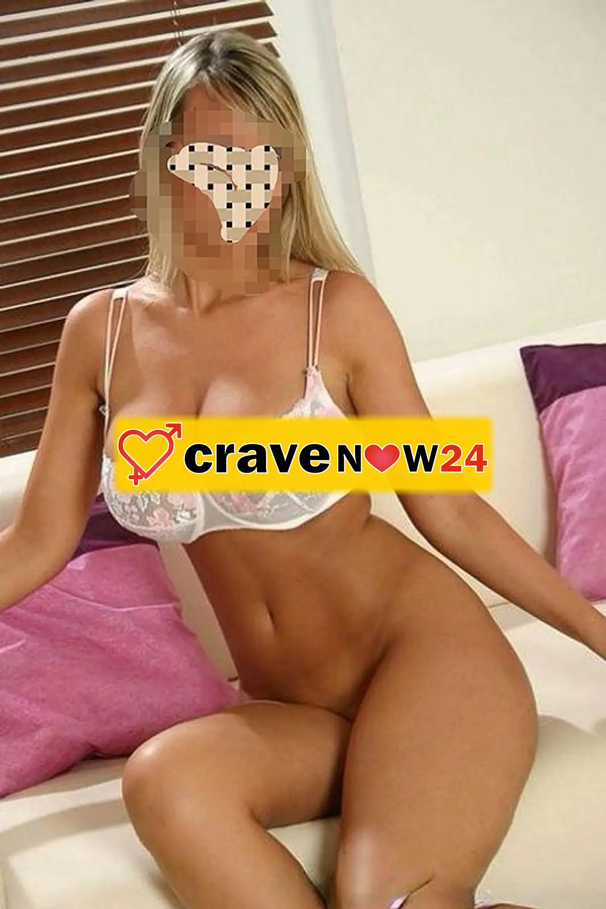 LUNA💘 Milf bella Irresistibile, Elegante, Raffinata Molto Sensuale, Per Momenti Indimenticabili Di Piacere