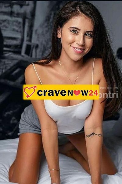 Selena🌺👅PER LA PRIMA VOLTA E ARRIVATA 👅🌺LA TUA TENTAZIONE. VIENI A TROVARMI E TI DIRO COSA SO FARE CON 👅