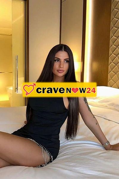 MILAZZO PORTO❌NON ANONIMO❌NEW NEW PER POCHI GIORNI FAVOLOSA Fisico da sballo🔥Bella STRAFIGONA sensuale e dolce💎 l'equilibrio perfetto di piacere e qua