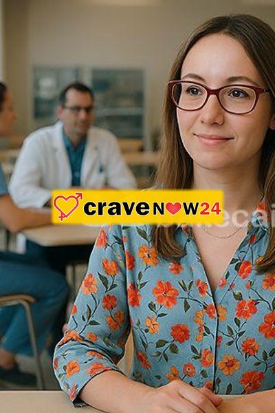 Ragazza giovane e birichina disponibile per incontri senza problemi