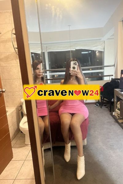 TESORO IN MARIANO COMENSE LATO B IN 👅GOLA PROFONDA 🍆UN BUON SESSO ORALE ANALE PRONTO A TUTTO