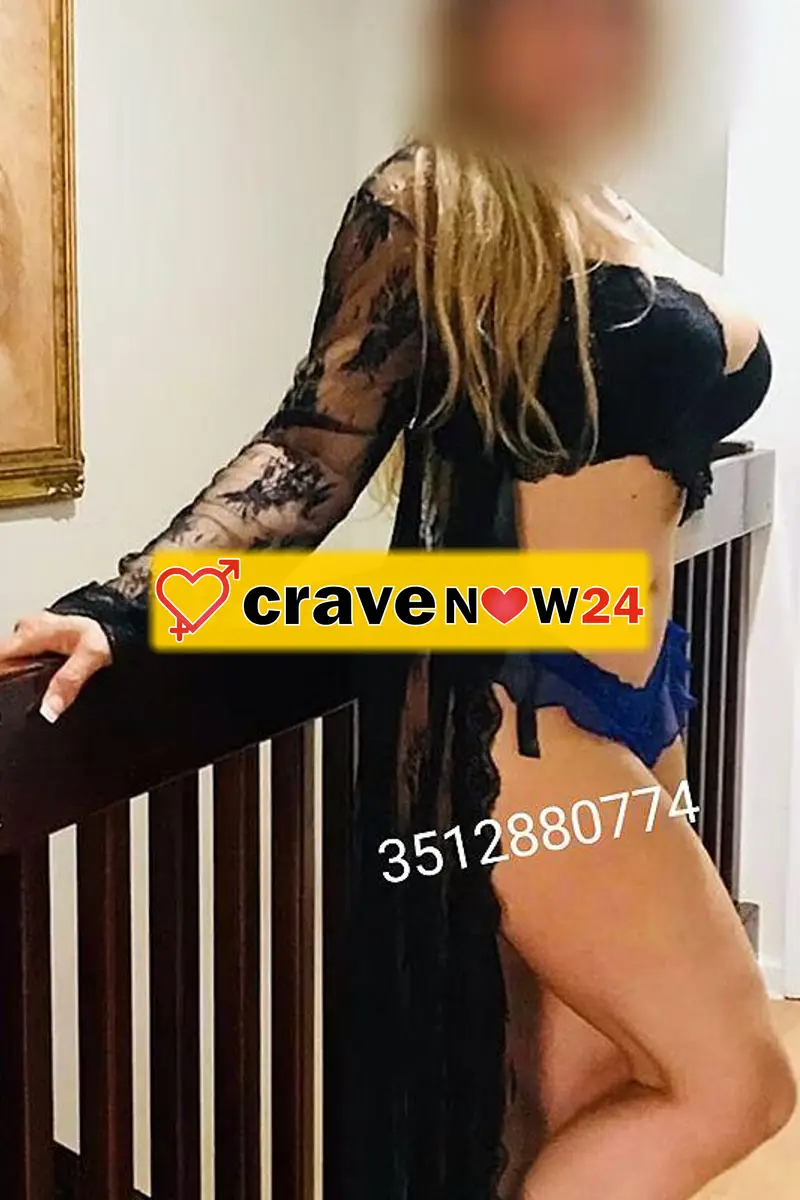 BELLA DONNA🥰🥰 PRIMA VOLTA A TERNI 💋💋BELLISSIMA COLOMBIANA MOLTO ABILE A LETTO. FOTO 100% REALI... FIGA BAGNATA🍒69🍒 SCOPAMI IN TUTTE LE POSIZIONI!!