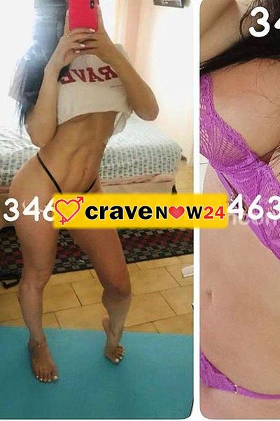 🚨🔥❤️SUPER NOVITÀ IN CITTÀ A SAVONA FOTO VERIFICATA 🎉🎉🎉🍾🥂🍾💋🍷🎉🎉‼️ 🍷🍷🍷......solo per una settimana 🌹💋24/24 ore INDIMENTICABILE 🔥 FOTO 100%