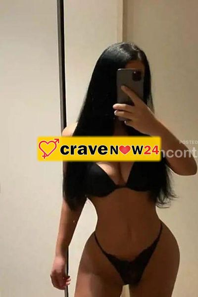 Anche desenzano...,LORETO💯 SOLO OGGI MAI VISTA IN CITTÀ💯MASSAGGIO ORALE SCOPERTO ANALE🔞GRAN TROIETTA IN CALORE🔥QUELLO CHE VEDI E QUELLO CHE TROVI🚫