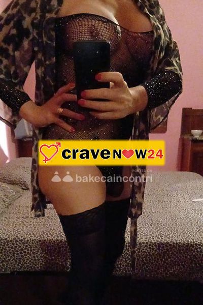 MARINA DI CARRARA 🇧🇷 ICONICA TRNS ANAC🔴NDA TROIA 🐷💦 DOTTORESSA LAUREATA IN PSICOPOMPINOLOGIA E PSICOSBORROLOGIA....GOLA PROFONDA👑