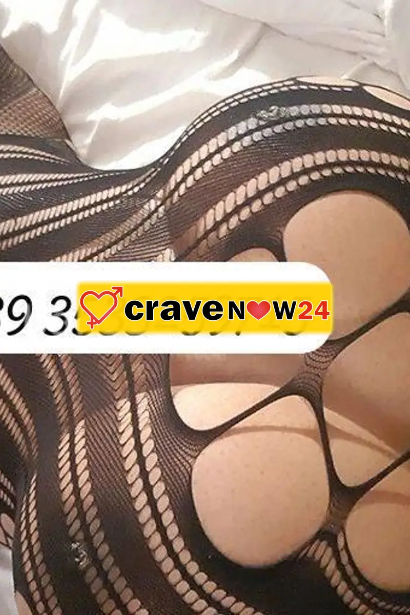 CASSINO APP, ARRIVATA IN ZONA BELLISSIMA💘MAXAGGI RELAX🍓.PRELIMINARI AL NATURALE LA MIA PASSIONE E IL SECONDO CANALE😻💥 ANCHE UN BEL 69👿