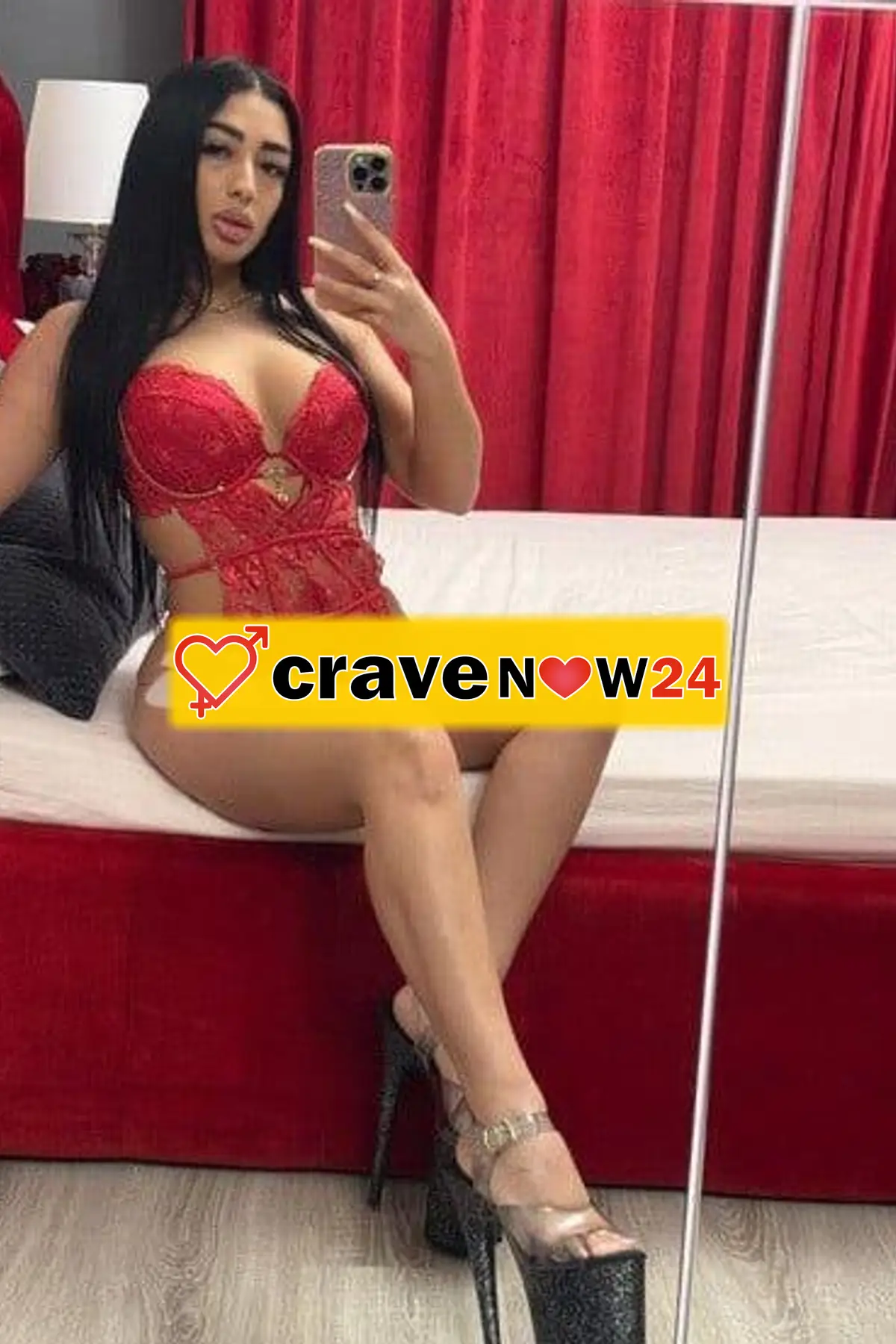 NEW ❤ NEW ❤ NEW ❤ ☆☆ ░D░E░L░I░Z░I░O░S░A░ ☆🌶🌹 🌹🍓🍓🍓🍓🦋🔝🔥🌡💣BELLA. 💞⚠LATO B CALDO❤💓- MASSAGGI PROSTATICI. . . - POMPINO AL NATURALE. . . - 69 FINO ALLO SVE