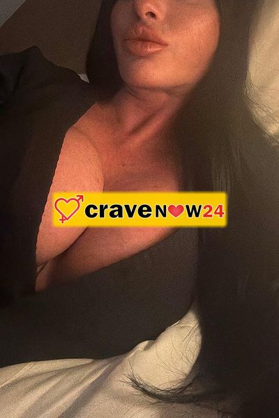 🌹RAGAZZA ITALIANA BELLA E SIMPATICA PRIMA VOLTA IN ZONA😍🌹