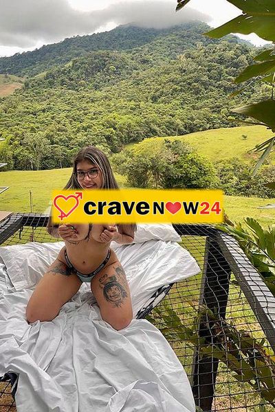 CNUOVA 💕APPENA ARRIVATA🌶 BE LLISSIMA SENZA NESSUN LIMITE... AMANTE DE TUTTE LE POSIZIONI DA SCOPARE COME VUOI 😘