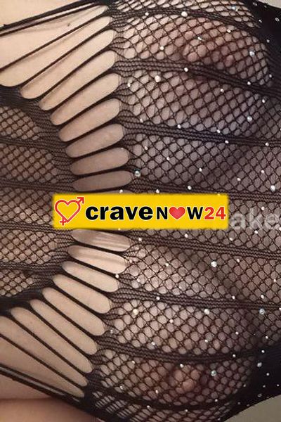 CARLA 35 ANNI ITALIA ANNI
CARLA ITALIANA 35 ANNI VUOLE FARE NUOVI INCONTRI NELLE DUE MIE LOCATION
REGALINO
SI PARTE DA UNA BASE