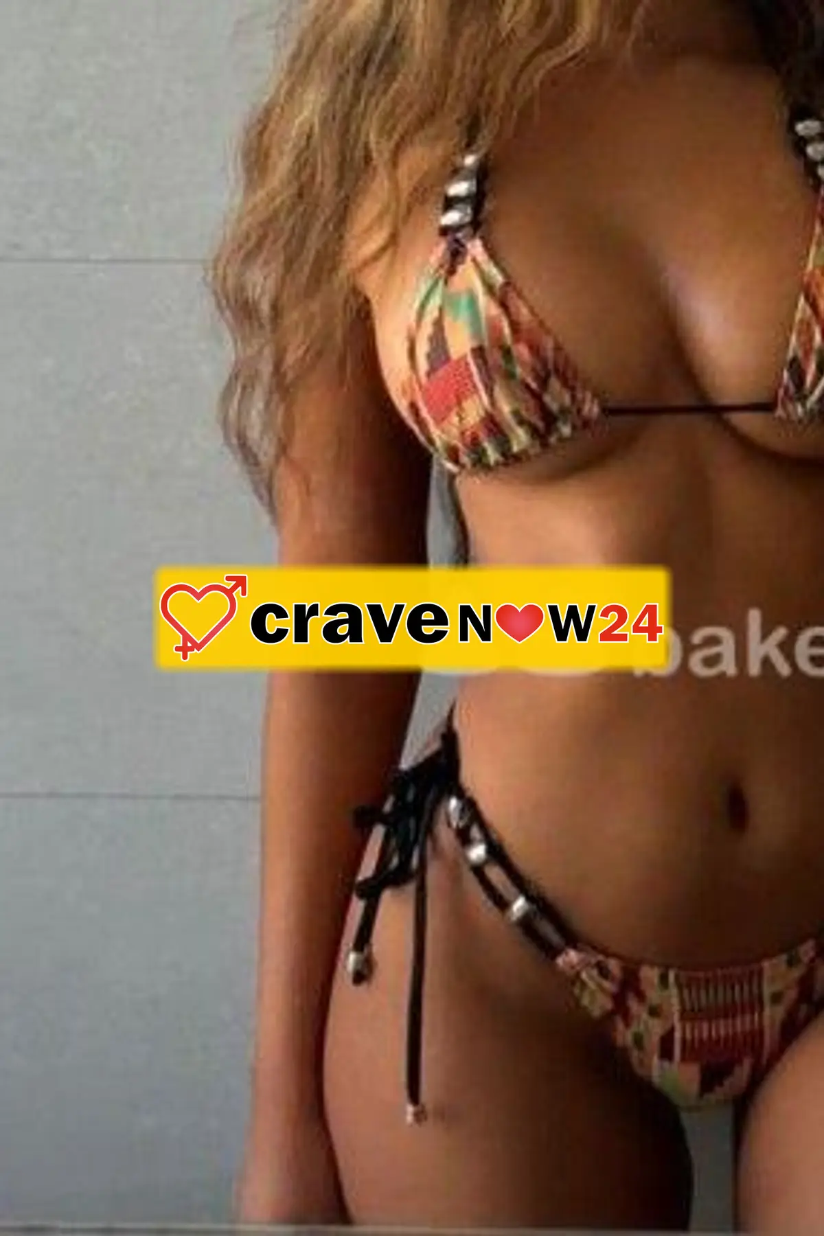 Solo per oggi 13 Apr. Bella ragazza Rumena picolla a LUCCA mi trovi dietro stazione via della formica