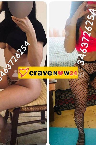 🚨🔥❤️SUPER NOVITÀ IN CITTÀ A SAVONA FOTO VERIFICATA 🎉🎉🎉🍾🥂🍾💋🍷🎉🎉‼️ 🍷🍷🍷......solo per una settimana 🌹💋24/24 ore INDIMENTICABILE 🔥 FOTO 100%