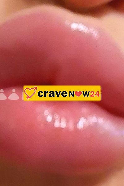 Incontri in auto 👄 🚘 🔥🔥🔥🔥