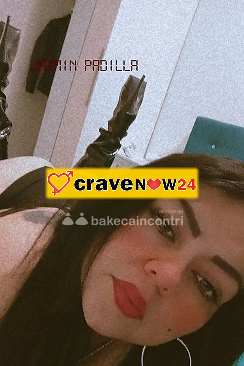 NOVITÀ APENA ARRIVATA/A ZONA MACIACHINI METTIMI A PECORINA🔥POMPINI LIBERI AL NATURALE FINO LA FINE🔥🔥 🔥🔥 CUBANA PUTTANELLA GOLOSA DI CAZ Su di me