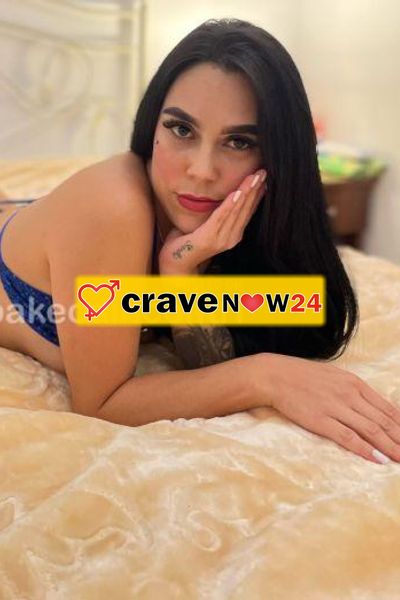 TIFFANY A MAGLIE 🛑🔥💓UN VERO VULCANO DI PIACERE 💋SEXY💋 BELLISSIMA CALDA EROTICA 🫦PRELIMINARI INDIMENTICABILI