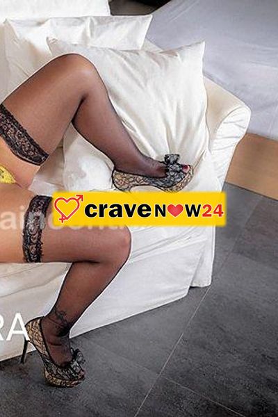 🅰️ TRICASE 🆕 LAURA SUDAMERICANA FOTO 💯 X 💯 REALE 6ª MISURA NATURALE COMPLETISSIMA DAI PRELIMINARI ALL' ANALE