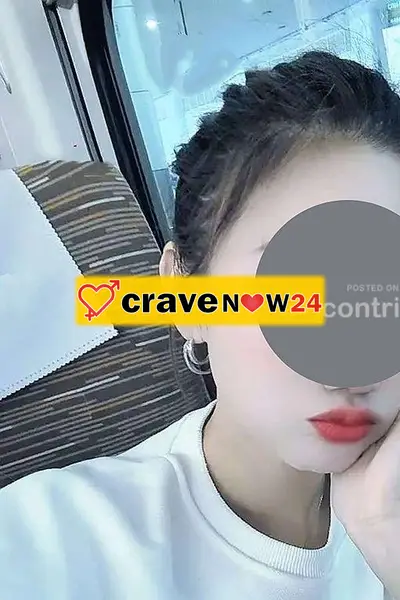 💋APP ARRIVATA 💖NUOVA RAGAZZA ORIENTALE 🔥DOLCE E CALDA👅SENSUALE 🔥 DEA DEL SESSO APASSIONATA