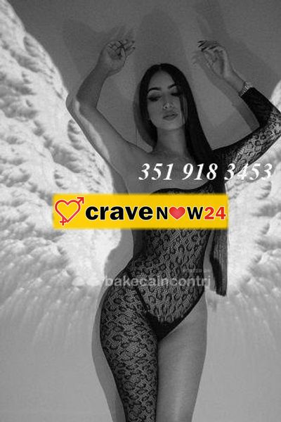 RAYSSA !!! APPENA ARRIVATA 💕 DOLCE, SENSUALE E SEMPRE VESTITA SEXY! SOLO PER ITALIANI👅 ... SOLO PER POCHI GIORNI!