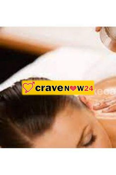 Nuova apertura nuove massaggiatrice