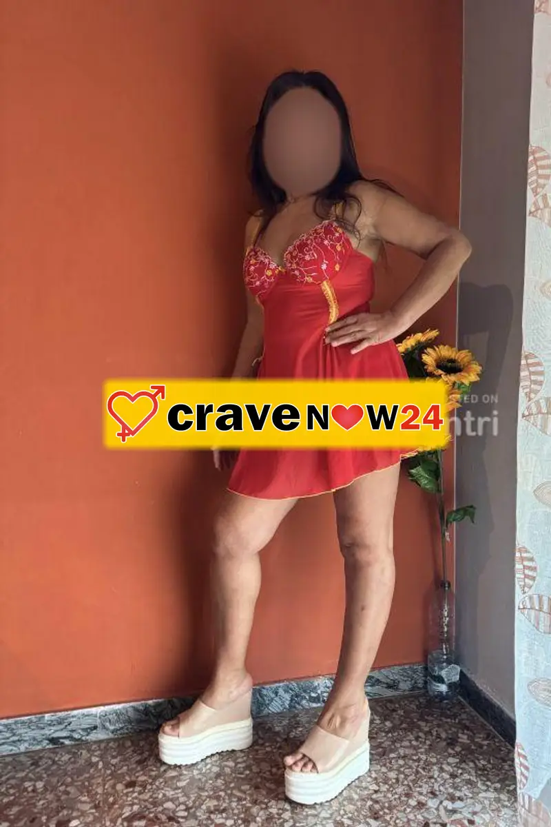 NEW  ❌❌ THAILADESE ❌❌❌❌RELAX COMPLETO MASSAGGIO THAI❌❌❌