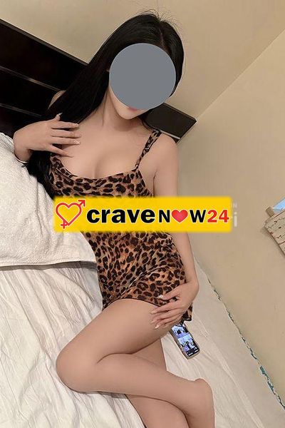 💋APP ARRIVATA 💖NUOVA RAGAZZA ORIENTALE 🔥DOLCE E CALDA👅SENSUALE 🔥 DEA DEL SESSO APASSIONATA