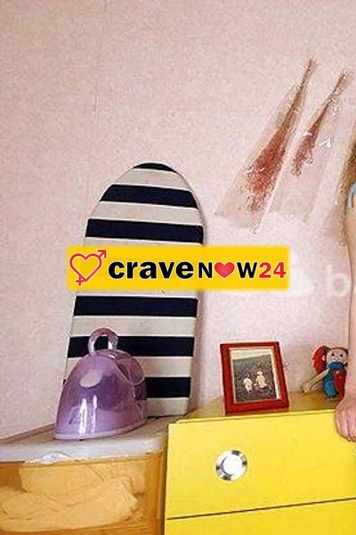 AA__MARIANO COMENSE__💯 __ ORIENTALE_💯❌💯 __ IL TUO PIACERE.... E' IL NOSTRO OBBIETTIVO....💯