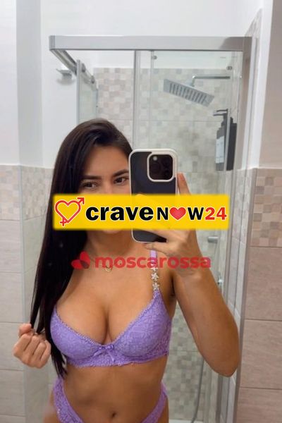 Karla
