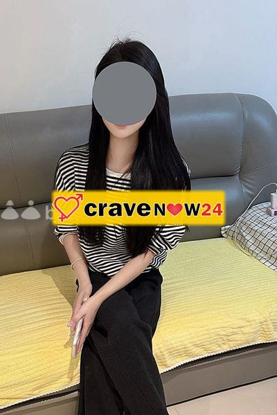 💋APP ARRIVATA 💖NUOVA RAGAZZA ORIENTALE 🔥DOLCE E CALDA👅SENSUALE 🔥 DEA DEL SESSO APASSIONATA