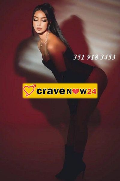 RAYSSA !!! APPENA ARRIVATA 💕 DOLCE, SENSUALE E SEMPRE VESTITA SEXY! SOLO PER ITALIANI👅 ... SOLO PER POCHI GIORNI!